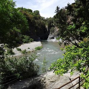 Antica Dimora Caruso