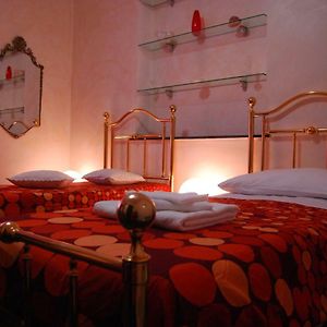 Casa Mama Guesthouse
